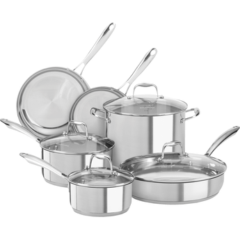 Conjunto-de-panelas-de-inox---6-pecas_0
