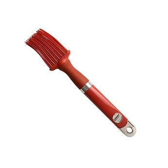Pincel-de-silicone-Vermelho_0