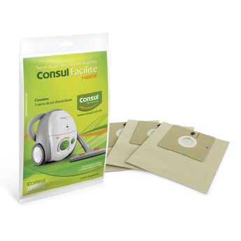 Kit-com-3-Sacos-de-Po-para-o-Modelo-Facilite-Ou-Fit-Consul_0