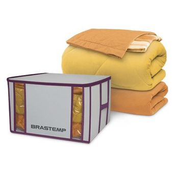 Brastemp-Bag-Premium-210-L---Brastemp_0