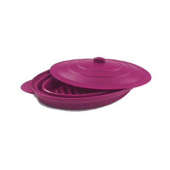 Panela-a-vapor-para-micro-ondas-Brastemp_0
