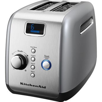 110V_0