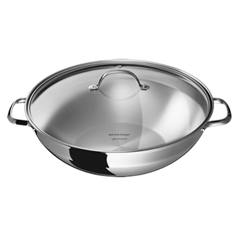 Panela-Brastemp-Wok_0