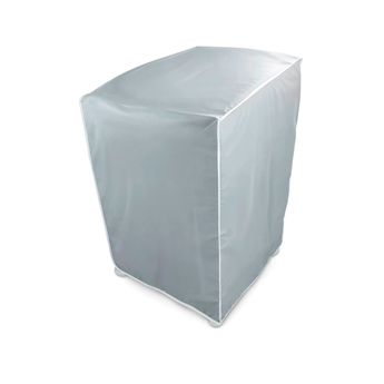 Capa-para-Lavadora-de-Roupas-–-Tamanho-P_0