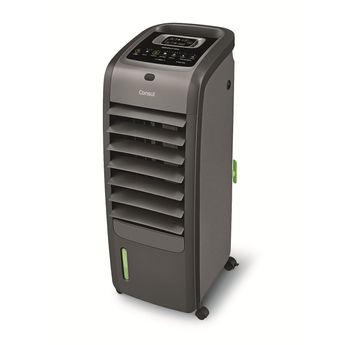 220V_0