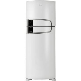 CRM55AB-geladeira-consul-bem-estar-437-litros-com-horta-em-casa-frontal_3000x3000