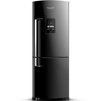 BRE50NE-geladeira-brastemp-ative--inverse-frost-free-all-black-422-litros-frontal_3000x3000