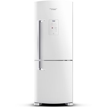 BRE51NB-geladeira-brastemp-viva--inverse-frost-fee-422-litros-frontal_3000x3000