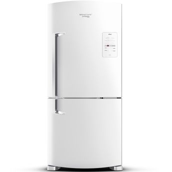 BRE80AB-geladeira-brastemp-inverse-maxi-frost-free-573-litros-frontal_3000x3000