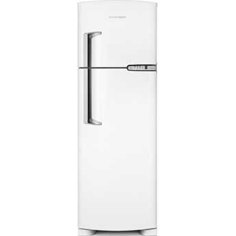 BRM42EB-geladeira-brastemp-clean-frost-free-378-L-frontal_3000x3000
