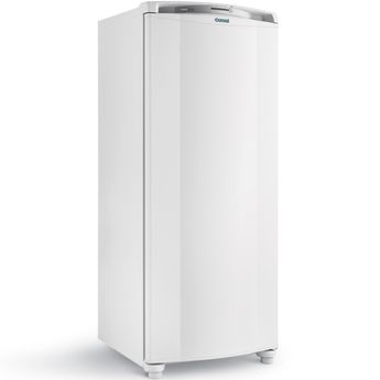 CRB36AB-geladeira-consul-facilite-frost-free-300-litros-perspectiva_3000x3000