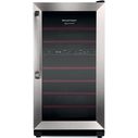 BZB31AE--adega-dual-zone-brastemp-gourmand-31-garrafas-frontal_3000x3000