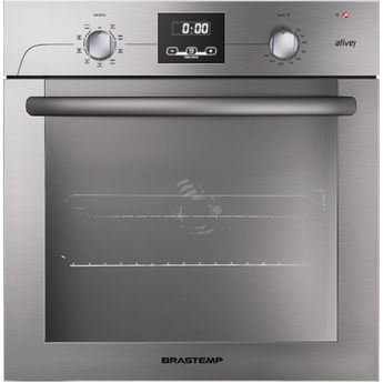 BO360AR-forno-eletrico-de-embutir-brastemp-ative-frontal_3000x3000