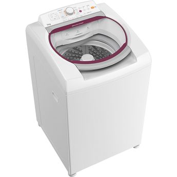 BWK11AB-lavadora-brastemp-11Kg-top-load-perspectiva_3000x3000