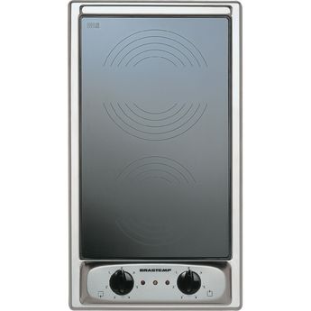 BDF30AR-cooktop-domino-brastemp-vitroceramico-1200W-e-1700W-frontal_3000x3000