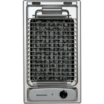BDH30AR-cooktop-domino-churrasqueira-brastemp-eletrico-2500W-frontal_3000x3000