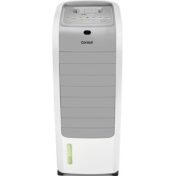 C1F07AB-climatizador-de-ar-consul-bem-estar-frio-frontal_3000x3000