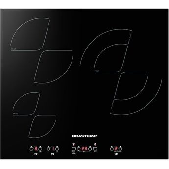 BDJ61AE-cooktop-por-inducao-brastemp-gourmand-3-bocas-frontal_3000x3000