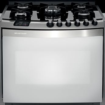 BYS5VAR-fogao-de-embutir-brastemp-ative--5-bocas-top-glass-frontal_3000x3000