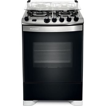 BFS4GAB-fogao-de-piso-brastemp-ative-grill-4-bocas-frontal_3000x3000