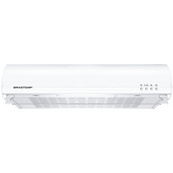 BAA60EB--depurador-brastemp-convencional-4-bocas-frontal_3000x3000