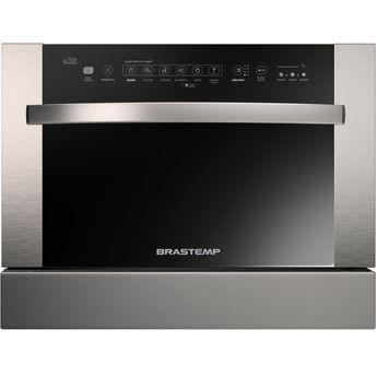 BLB06AR-lava-louca-de-embutir-brastemp-6-servicos-frontal_3000x3000