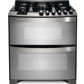 BFD5VAR-fogao-de-piso-brastemp-ative--5-bocas-top-glass-com-duplo-forno-frontal_3000x3000