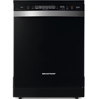 BLF12AE-lava-loucas-brastemp-ative--12-servicos-frontal_3000x3000