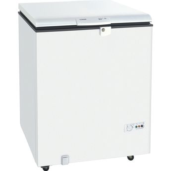 CHA31CB--freezer-horizontal-consul-305-litros-1-tampa-perspectiva_3000x3000