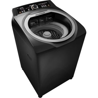 BWU11AE--lavadora-brastemp-ative--11-kg-com-sistema-smart-_-fast-perspectiva_3000x3000