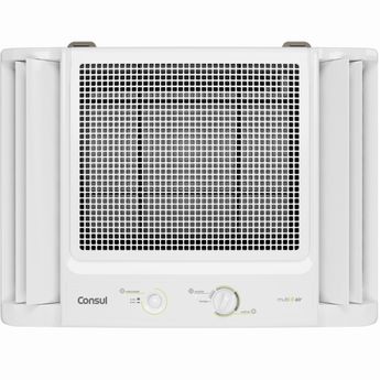 CCB10DB-condicionador-de-ar-consul-10-frontal_3000x3000