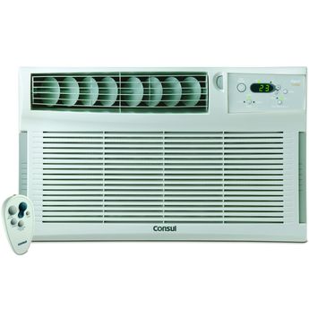 CCZ12DB-condicionador-de-ar-consul-12-frontal_3000x3000