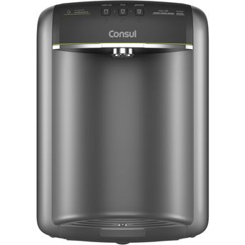CPB36AF-purificador-consul-bem-estar-refrigerado-frontal_3000x3000