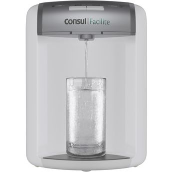 CPB35AB-purificador-consul-facilite-com-agua-gelada-frontal_3000x3000