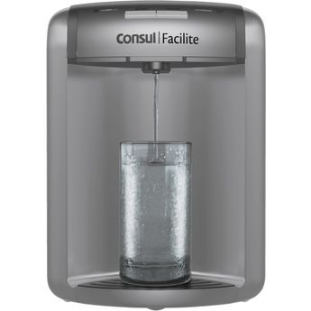 CPB35AF-purificador-de-agua-consul-facilite-frontal_3000x3000