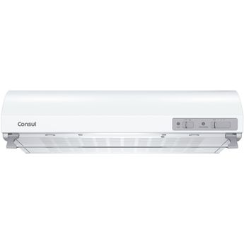 CAT60GB-depurador-de-ar-consul-60-cm-frontal_3000x3000