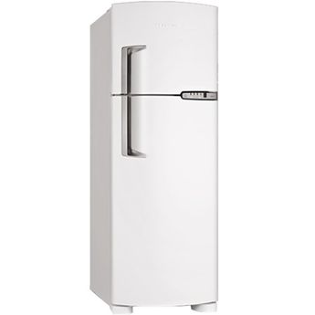 BRM39EB-geladeira-brastemp-clean-frost-free-352-L-perpspectiva_3000x3000x