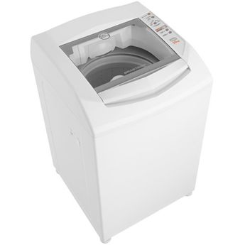 BWC10BB-lavadora-brastemp-clean-10Kg-perspectiva_3000x3000