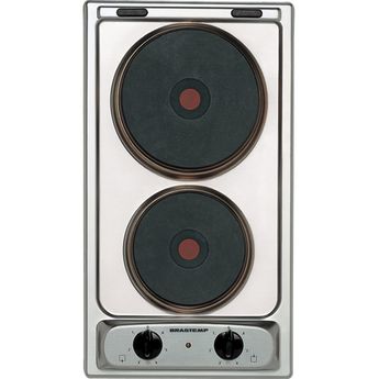 BDG30AR-cooktop-domino-brastemp-eletrico-1500W-e-2000W-frontal_3000x3000--1-