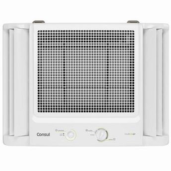 CCB07DB-condicionador-de-ar-consul-7-frontal_3000x3000