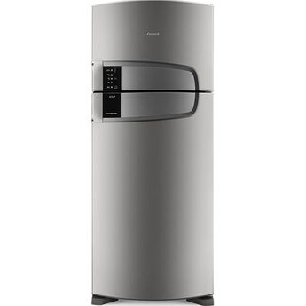 CRM51AK-geladeira-consul-bem-estar-437-litros-com-horta-em-casa-frontal_3000x3000