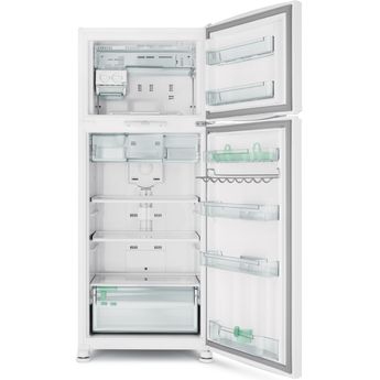 CRM45AB-geladeira-consul-bem-estar-frost-free-402-litros-imagem1_300x300