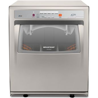 BLF08AS-lava-loucas-brastemp-ative--8-servicos-frontal_3000x3000