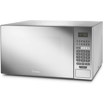 CMA30AF-micro-ondas-consul-espelhado-com-grill-30-litros-perspectiva_3000x3000