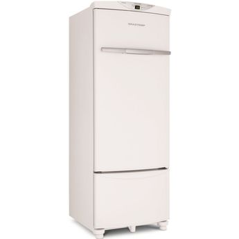 BRF36FB-geladeira-brastemp-clean-all-refrigerator-330-litros-perspectiva_3000x3000