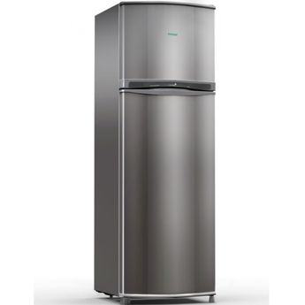 CRM33ER-geladeira-consul-frost-free-263-litros-perspectiva_3000x3000
