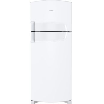 CRD46AB-refrigerador-consul-415-litros-frontal_3000x3000