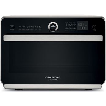 BMR31AS-forno-multifuncional-com-micro-ondas-brastemp-gourmand-frontal_3000x3000
