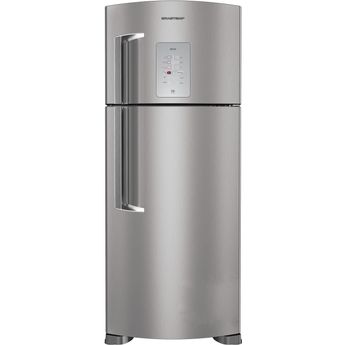 BRM48NK-geladeira-brastemp-ative-platinum-403-litros-frontal_3000x3000