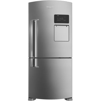 BRV80AK-geladeira-brastemp-ative-inverse-frost-free-maxi-com-central-inteligente-565l-frontal_3000x3000